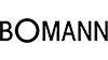 Bomann
