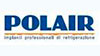 Polair